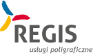 Logo Regis